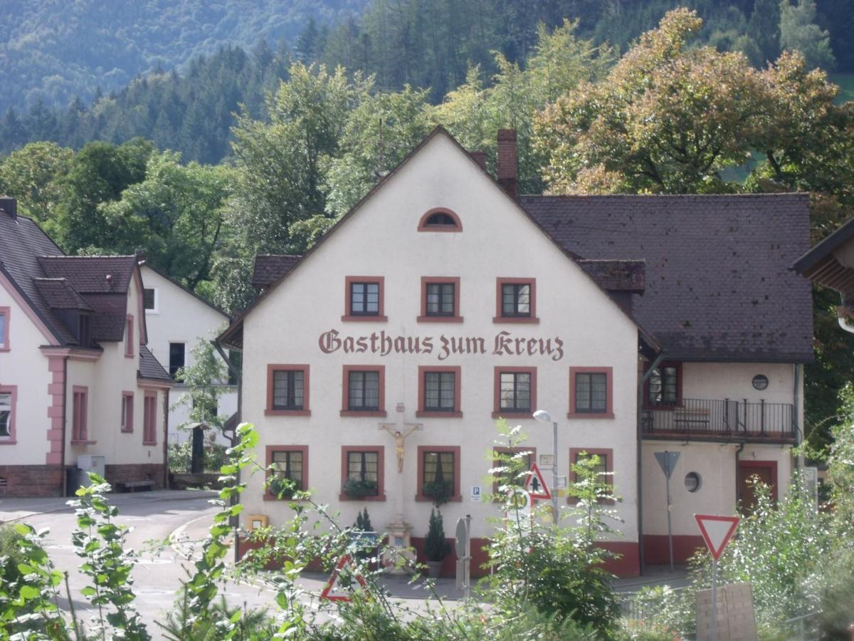Elegant Appartment Freiburg im Breisgau Exterior photo